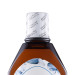 Бальзам для полости рта Отбеливающий и по всему Узбекистану в интернет-магазине Revyline.uz