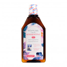 Бальзам для полости рта  концентрат 400 мл.