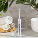 Звуковая зубная щётка Revyline RL 010 White