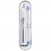 Звуковая зубная щётка Revyline RL 010 White