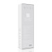 Электрическая звуковая зубная щётка Revyline RL 010 White и по всему Узбекистану в интернет-магазине Revyline.uz