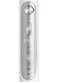 Электрическая звуковая зубная щётка Revyline RL 010 White и по всему Узбекистану в интернет-магазине Revyline.uz