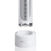 Электрическая звуковая зубная щётка Revyline RL 010 White и по всему Узбекистану в интернет-магазине Revyline.uz