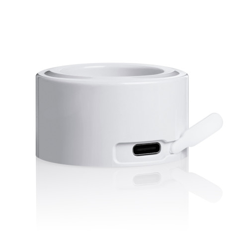 Электрическая звуковая зубная щётка Revyline RL 010 White и по всему Узбекистану в интернет-магазине Revyline.uz