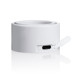 Электрическая звуковая зубная щётка Revyline RL 010 White и по всему Узбекистану в интернет-магазине Revyline.uz