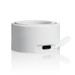 Электрическая звуковая зубная щётка Revyline RL 010 White и по всему Узбекистану в интернет-магазине Revyline.uz