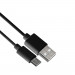 Электрическая звуковая зубная щётка Revyline RL 010 Black Rabbit Special Edition и по всему Узбекистану в интернет-магазине Revyline.uz