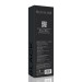 Электрическая звуковая зубная щётка Revyline RL 010 Black Rabbit Special Edition и по всему Узбекистану в интернет-магазине Revyline.uz