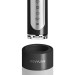 Электрическая звуковая зубная щётка Revyline RL 010 Black Rabbit Special Edition и по всему Узбекистану в интернет-магазине Revyline.uz