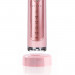 Электрическая звуковая зубная щётка Revyline RL 010 Pink и по всему Узбекистану в интернет-магазине Revyline.uz