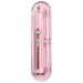 Электрическая звуковая зубная щётка Revyline RL 010 Pink и по всему Узбекистану в интернет-магазине Revyline.uz