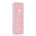 Электрическая звуковая зубная щётка Revyline RL 010 Pink и по всему Узбекистану в интернет-магазине Revyline.uz