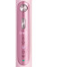 Электрическая звуковая зубная щётка Revyline RL 010 Pink и по всему Узбекистану в интернет-магазине Revyline.uz
