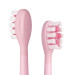 Электрическая звуковая зубная щётка Revyline RL 010 Pink и по всему Узбекистану в интернет-магазине Revyline.uz
