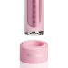 Электрическая звуковая зубная щётка Revyline RL 010 Pink и по всему Узбекистану в интернет-магазине Revyline.uz