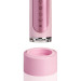 Электрическая звуковая зубная щётка Revyline RL 010 Pink и по всему Узбекистану в интернет-магазине Revyline.uz