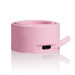 Электрическая звуковая зубная щётка Revyline RL 010 Pink и по всему Узбекистану в интернет-магазине Revyline.uz