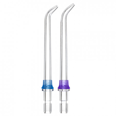 Насадки Revyline RL 450 стандартные, 2 шт.