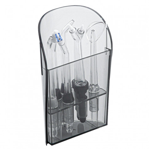 Ирригатор Revyline RL 500 Black и по всему Узбекистану в интернет-магазине Revyline.uz