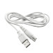 USB-кабель Revyline для ирригатора Rl650 и по всему Узбекистану в интернет-магазине Revyline.uz