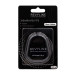 Зубная нить вощеная Revyline PTFE Black Edition, мятная, 50 м