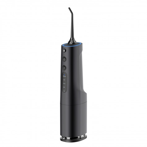 Портативный ирригатор Revyline RL 650 Black