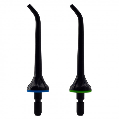 Портативный ирригатор Revyline RL 650 Black