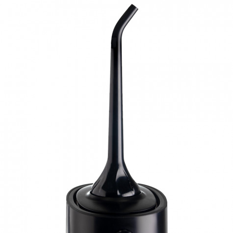 Портативный ирригатор Revyline RL 650 Black