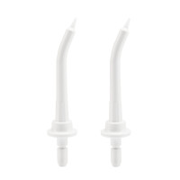 Насадки Revyline RL 650 пародонтологические, 2 шт.