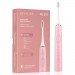 Электрическая звуковая зубная щетка Revyline RL 015 Pink и по всему Узбекистану в интернет-магазине Revyline.uz