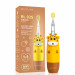 Электрическая звуковая зубная щётка Revyline RL 025 Baby, Yellow и по всему Узбекистану в интернет-магазине Revyline.uz