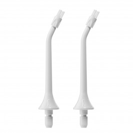 Насадки Revyline RL 660 для имплантов, 2 шт.