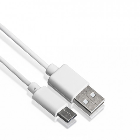 Электрическая звуковая зубная щётка Revyline RL 035 Kids, Pink и по всему Узбекистану в интернет-магазине Revyline.uz