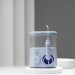 Ирригатор Revyline RL 150 Blue и по всему Узбекистану в интернет-магазине Revyline.uz