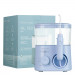 Ирригатор Revyline RL 150 Blue и по всему Узбекистану в интернет-магазине Revyline.uz