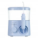Ирригатор Revyline RL 150 Blue и по всему Узбекистану в интернет-магазине Revyline.uz