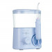 Ирригатор Revyline RL 150 Blue и по всему Узбекистану в интернет-магазине Revyline.uz