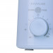 Ирригатор Revyline RL 150 Blue и по всему Узбекистану в интернет-магазине Revyline.uz