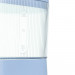 Ирригатор Revyline RL 150 Blue и по всему Узбекистану в интернет-магазине Revyline.uz