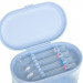 Ирригатор Revyline RL 150 Blue и по всему Узбекистану в интернет-магазине Revyline.uz