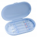Ирригатор Revyline RL 150 Blue и по всему Узбекистану в интернет-магазине Revyline.uz