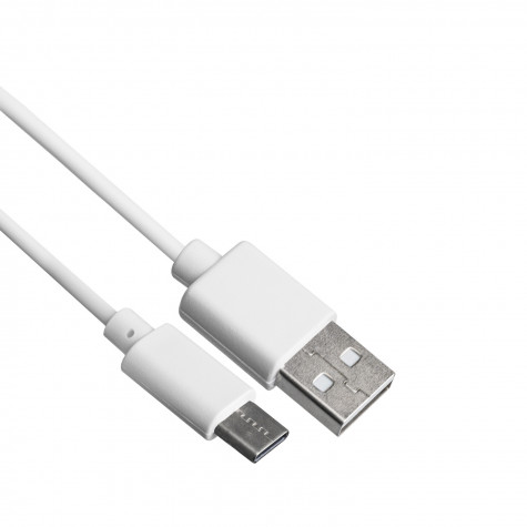 Электрическая звуковая зубная щётка Revyline RL 060, голубая и по всему Узбекистану в интернет-магазине Revyline.uz