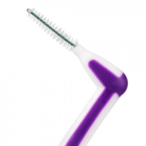 Ершик межзубный Revyline, размер SSS, 1 шт. и по всему Узбекистану в интернет-магазине Revyline.uz