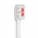 Электрическая звуковая зубная щётка Revyline RL 070 White