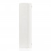 Электрическая звуковая зубная щётка Revyline RL 070 White