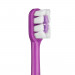 Электрическая звуковая зубная щётка Revyline RL 070 Violet