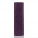 Электрическая звуковая зубная щётка Revyline RL 070 Violet