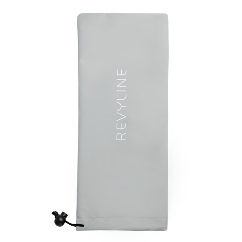 Ирригатор Revyline RL 610 Viva Magenta и по всему Узбекистану в интернет-магазине Revyline.uz