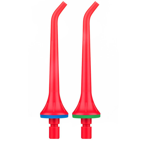 Ирригатор Revyline RL 610 Viva Magenta и по всему Узбекистану в интернет-магазине Revyline.uz