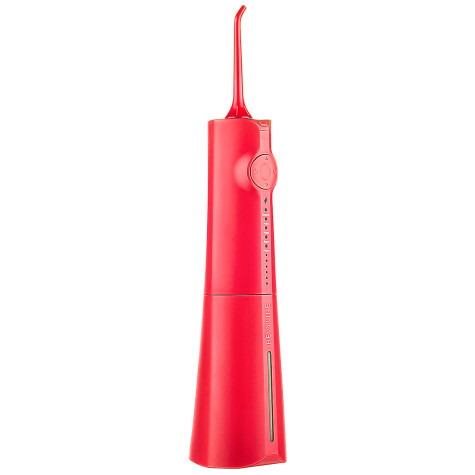 Ирригатор Revyline RL 610 Viva Magenta и по всему Узбекистану в интернет-магазине Revyline.uz